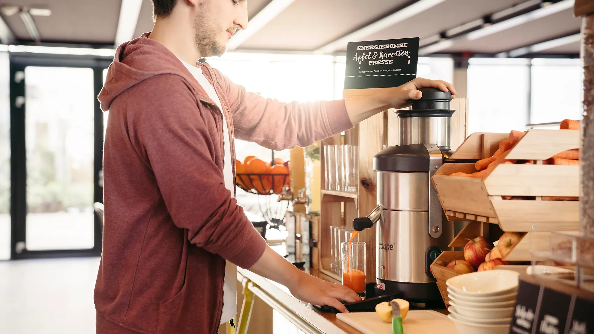 Hotel Schani Wien Hauptbahnhof  Viena