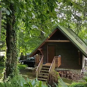 Na Skalnej , Karpacz Polska