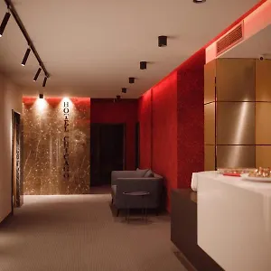 Chicago 4* שקודר