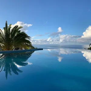 Amaudo 4*, Saint-Francois (Grande-Terre) Guadeloupe