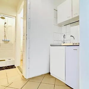 Lofts Вена
