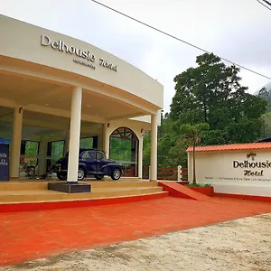 Delhousie Sri Lanka