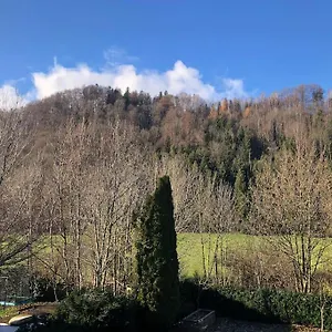 Casa Appartement Niederalm