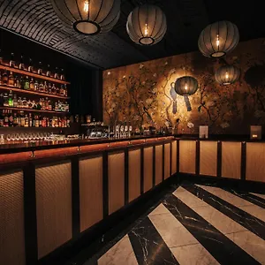 Zola - Palais De Boheme Adults Only فندق