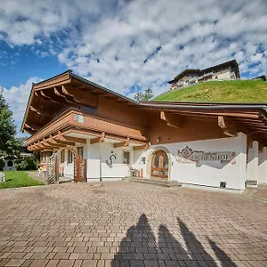 Apartment Eichenhof