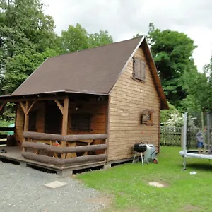 Pod śnieżką , Karpacz Polska