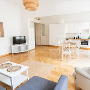 Appartamento Comfort - Stephansdom