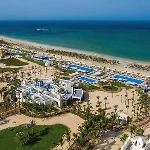 Riu Karamboa (adults Only) Kap Verde