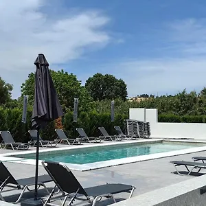 check availability
