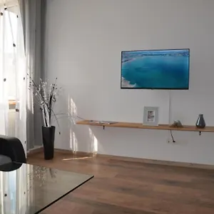 Apartment Vega - Free Parking - Self Checkin