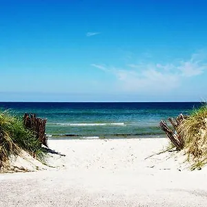 Sophie , Sopot Polska