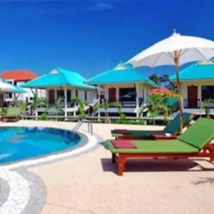N.t. Lanta Thailand