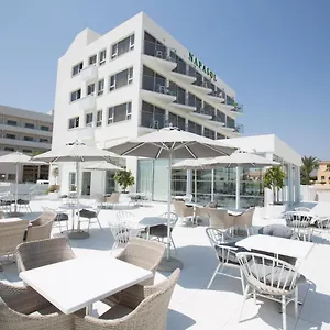κάντε κράτηση εδώ