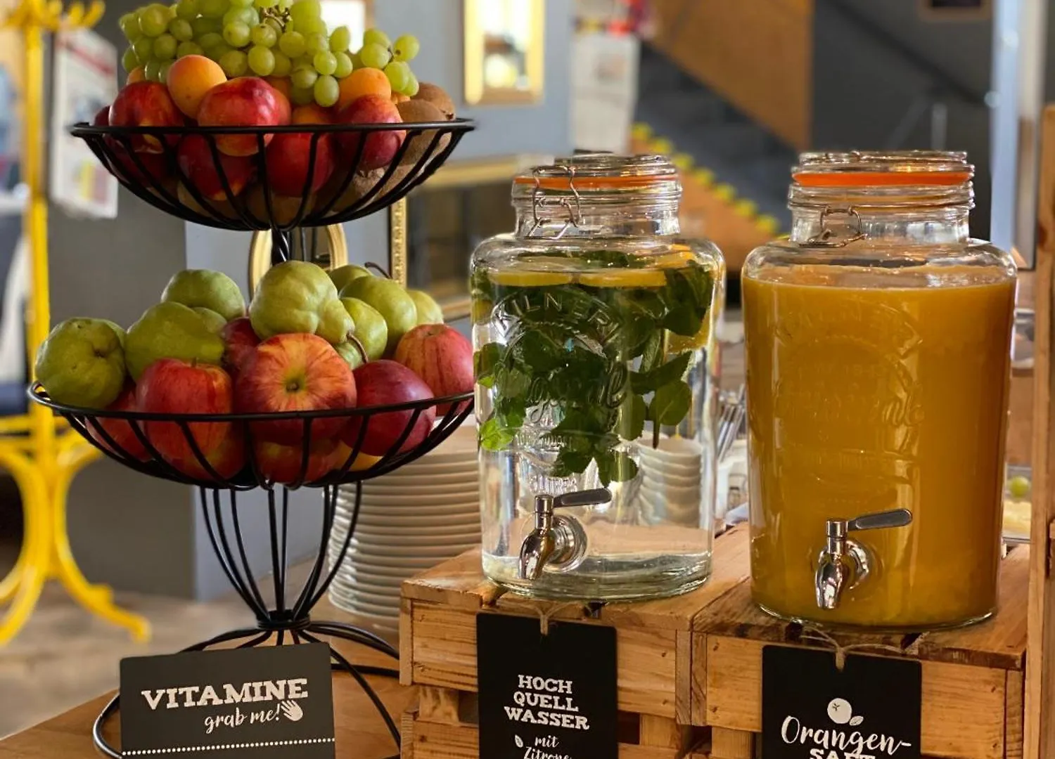 Hotel Schani Wien 4*, Vienna Austria