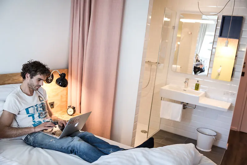 Hotel Schani Wien 4*, Vienna